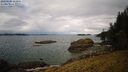 ./images/quadra/tower/20260605/tower20260605_152001M.jpg