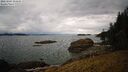 ./images/quadra/tower/20260605/tower20260605_152501M.jpg