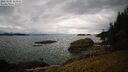 ./images/quadra/tower/20260605/tower20260605_153001M.jpg