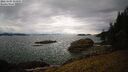 ./images/quadra/tower/20260605/tower20260605_153501M.jpg