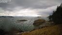 ./images/quadra/tower/20260605/tower20260605_154501M.jpg