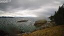 ./images/quadra/tower/20260605/tower20260605_155001M.jpg