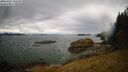 ./images/quadra/tower/20260605/tower20260605_155501M.jpg