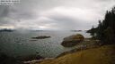 ./images/quadra/tower/20260605/tower20260605_160001M.jpg