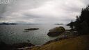 ./images/quadra/tower/20260605/tower20260605_160501M.jpg