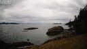 ./images/quadra/tower/20260605/tower20260605_161001M.jpg