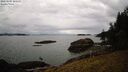 ./images/quadra/tower/20260605/tower20260605_161501M.jpg