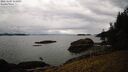 ./images/quadra/tower/20260605/tower20260605_162001M.jpg