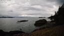 ./images/quadra/tower/20260605/tower20260605_162501M.jpg