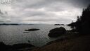 ./images/quadra/tower/20260605/tower20260605_163001M.jpg