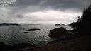 ./images/quadra/tower/20260605/tower20260605_164001M.jpg