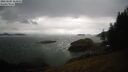./images/quadra/tower/20260605/tower20260605_164502M.jpg
