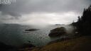 ./images/quadra/tower/20260605/tower20260605_165001M.jpg