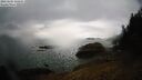 ./images/quadra/tower/20260605/tower20260605_165501M.jpg