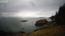 ./images/quadra/tower/20260605/tower20260605_170501M.jpg