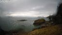 ./images/quadra/tower/20260605/tower20260605_171001M.jpg
