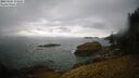 ./images/quadra/tower/20260605/tower20260605_171501M.jpg
