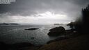 ./images/quadra/tower/20260605/tower20260605_174501M.jpg