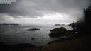 ./images/quadra/tower/20260605/tower20260605_175001M.jpg