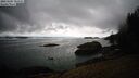 ./images/quadra/tower/20260605/tower20260605_183501M.jpg