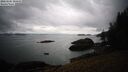 ./images/quadra/tower/20260605/tower20260605_184501M.jpg