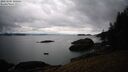 ./images/quadra/tower/20260605/tower20260605_185001M.jpg