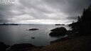 ./images/quadra/tower/20260605/tower20260605_185501M.jpg