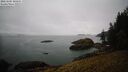 ./images/quadra/tower/20260605/tower20260605_193501M.jpg