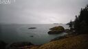 ./images/quadra/tower/20260605/tower20260605_194001M.jpg