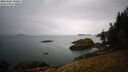 ./images/quadra/tower/20260605/tower20260605_194501M.jpg