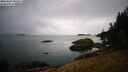 ./images/quadra/tower/20260605/tower20260605_195001M.jpg