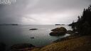./images/quadra/tower/20260605/tower20260605_195501M.jpg