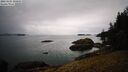 ./images/quadra/tower/20260605/tower20260605_200001M.jpg