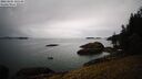 ./images/quadra/tower/20260605/tower20260605_200501M.jpg