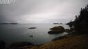./images/quadra/tower/20260605/tower20260605_201001M.jpg