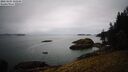 ./images/quadra/tower/20260605/tower20260605_202001M.jpg