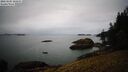 ./images/quadra/tower/20260605/tower20260605_202502M.jpg