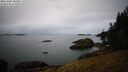 ./images/quadra/tower/20260605/tower20260605_203001M.jpg