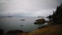 ./images/quadra/tower/20260605/tower20260605_203501M.jpg