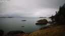 ./images/quadra/tower/20260605/tower20260605_204001M.jpg