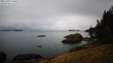 ./images/quadra/tower/20260605/tower20260605_204501M.jpg