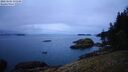 ./images/quadra/tower/20260605/tower20260605_211501M.jpg