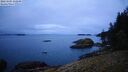 ./images/quadra/tower/20260605/tower20260605_212001M.jpg