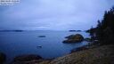 ./images/quadra/tower/20260605/tower20260605_212501M.jpg