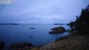 ./images/quadra/tower/20260605/tower20260605_213002M.jpg