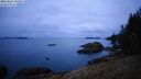 ./images/quadra/tower/20260605/tower20260605_213502M.jpg