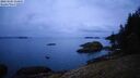./images/quadra/tower/20260605/tower20260605_214001M.jpg