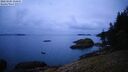 ./images/quadra/tower/20260605/tower20260605_214501M.jpg