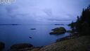 ./images/quadra/tower/20260605/tower20260605_215001M.jpg