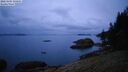 ./images/quadra/tower/20260605/tower20260605_215501M.jpg